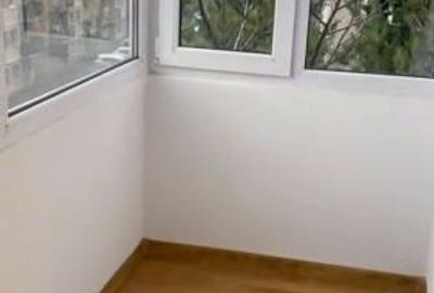 Apartament cu 3 camere decomandat în Răcădău - 7