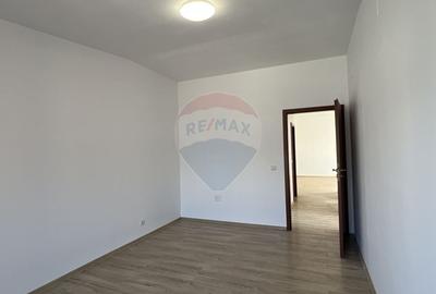Prima inchiriere pentru apartament 3 camere si parcare in Voluntari - 6