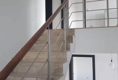 Casă cu 4 camere în Dragomirești-Deal - 7