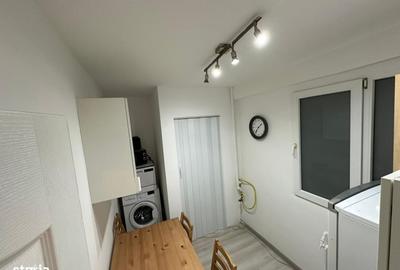 Apartament 2 camere decomandat Eroii Revolutiei-Viilor - 3