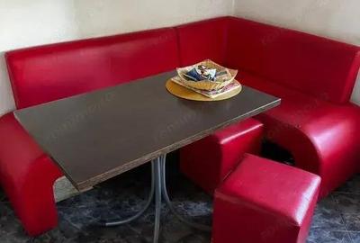 Apartament cu 3 camere ET 1 CENTRALA zona Complex Studentesc Bld. Corneliu Coposu - 1