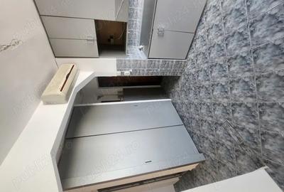De vanzare apartament 4 camere Sannicolau Mare, la 5 min de spitalul ora?enesc - 6