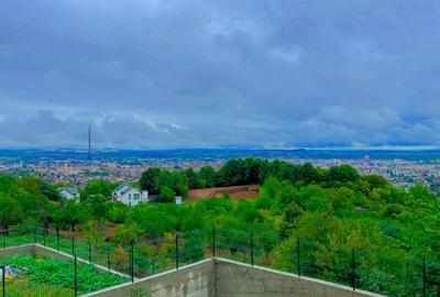 Casă individuală cu 4 camere cu Canalizare în Săsar - 15