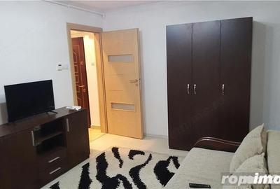 Garsonieră decomandată în Sălăjan - 4