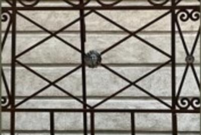 Birou, 742 mp în Central - 14