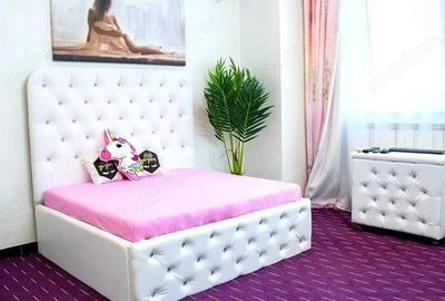 Model online in Bucure?ti - 7