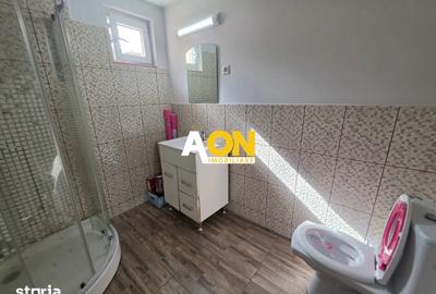 Casă cu 4 camere cu Teren 300 Mp în Central - 6