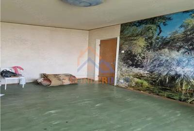 Vanzare apartament 3 camere Drumul Taberei - Parc Sfantul Andrei - 2