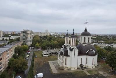 Apartament cu 4 camere decomandat, mobilat în Baraolt - 3