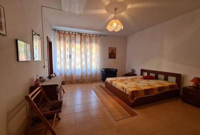 VILA MODERNA cu gradina in Schei - 6