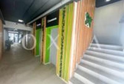 SX624 Torontalului - 2 Camere - Comision 0% - 2