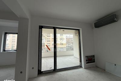 Apartament cu 3 camere decomandat în Carpați 2 - 7