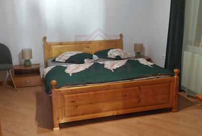 Casă cu 10 camere cu Teren 1000 Mp în Cerbăl - 9