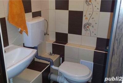 Spațiu comercial, de 144 mp, în Central - 3