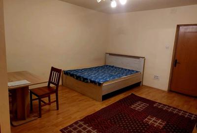 De inchiriat apartament cu 1 camera zona Circumvalatiunii - 7