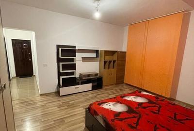 Garsoniera OLTENITEI, INVESTITIE, 10 Minute Metrou C.... Garsoniera OLTENITEI, INVESTITIE, 10 Minute Metrou C.... - 3