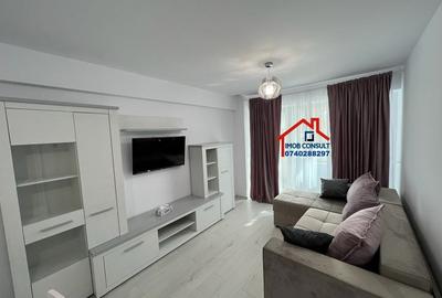 Apartament cu 2 camere decomandat în Nord - 7