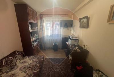 Apartament 3 camere în zona Ultracentral - 3