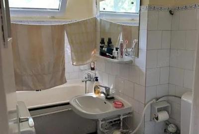 Apartament 3 camere, 67 mp, zona Simplon - 3