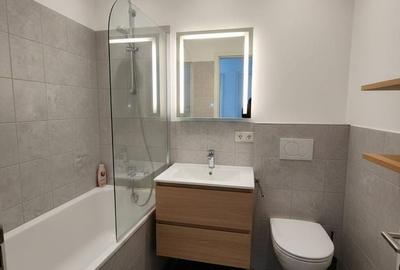 DRUMUL TABEREI- APARTAMENT 3 CAMERE - 68 MP-CEL MAI BUN PRET! - 6