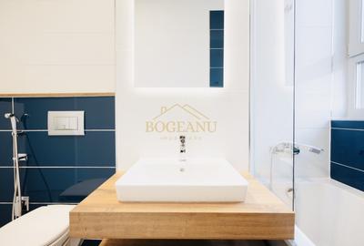 BG116-Apartament Nou Premium 2 cam-Central - 11