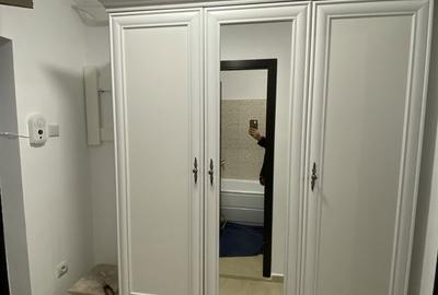 Garsonieră în Hipodrom - 8