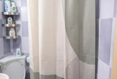 Apartament cu 2 camere decomandat în Take Ionescu - 7