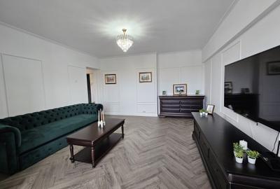Apartament 2 Camere Unirii - Fantani  ( Prima Inchiriere ) - 1