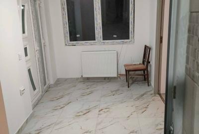 Casa de vanzare, 2 camere, 60 mp, zona Iara - 5