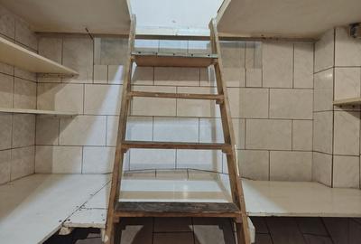 Apartament cu 3 camere semidecomandat în Eminescu - 6