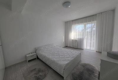 Casă în Central - 8