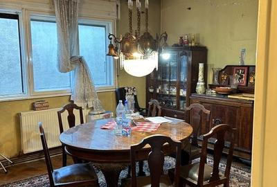 Apartament Central Oportunitate Plata Cash - 9