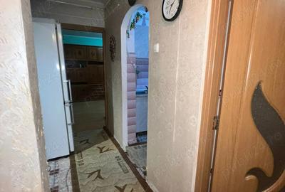 Apartament 2 camere pentru inchiriere - 3