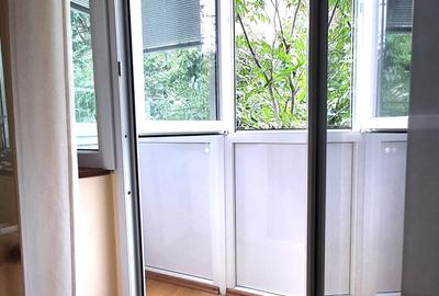 Apartament 2 camere – Drumul Taberei, zona Romancierilor ! - 4