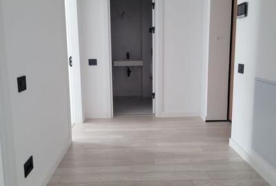 Apartament cu 2 camere decomandat în 1 Decembrie 1918