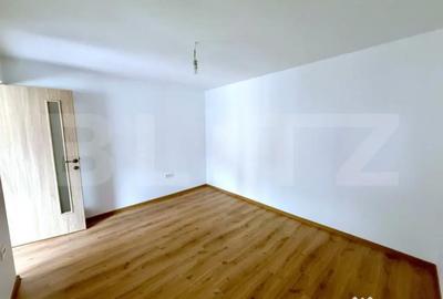 Casă cu 3 camere cu Teren 454 Mp în Central - 9