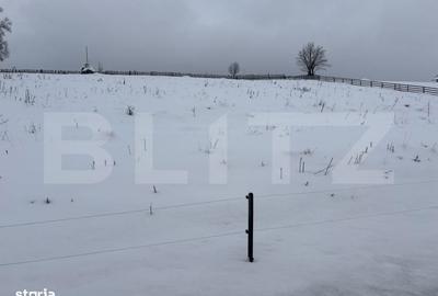 Spațiu comercial, în Coșna - 2