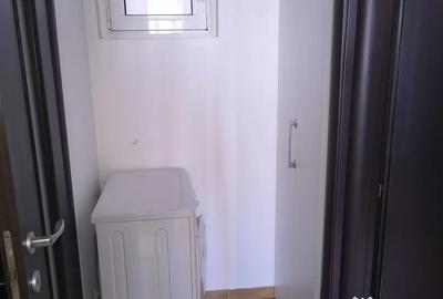 Apartament cu 2 camere semidecomandat în Dorobanți - 6