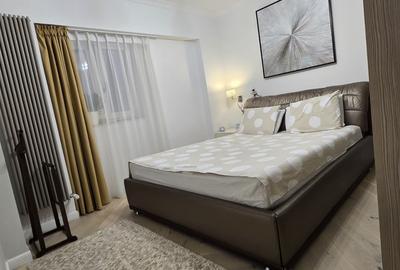 Apartament 4 camere de lux - Faleza Nord - 269.900 euro(Cod E8) - 7