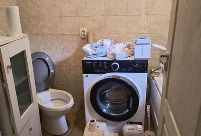 Apartament 2 camere Universitate - 1