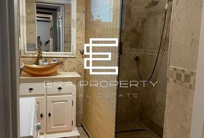 Casa individuala complet mobilata zona Lupeni, Sibiu - 12