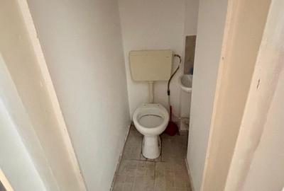 Inchiriere apartament cu 3 camere CA Rosetti - 15