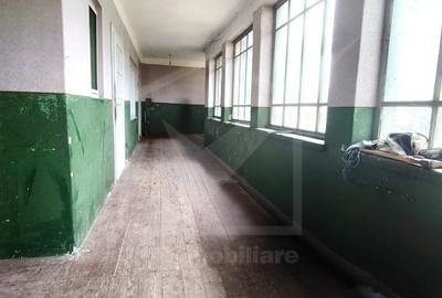 Casă individuală cu 3 camere cu Teren 2571 Mp în Bonțida - 14