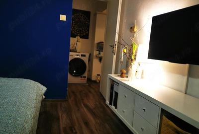 Apartament cu 2 camere decomandat în Central - 2