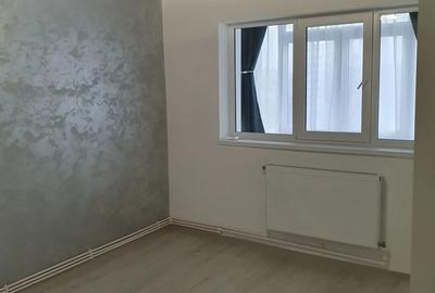 Vand apartament - 7