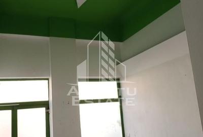 Spatiu comercial  170mp  zona Ultracentral - 5