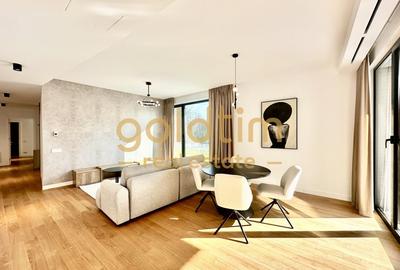 ZOO/IANCU NICOLAE/PADUREA BANEASA/PIPERA/PARCARE INCLUSA - 3