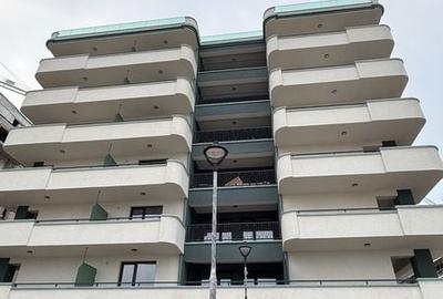 Apartament cu 2 camere în Central - 6