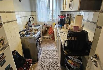 APARTAMENT 4 CAMERE  59 MP | LOGGIE 4 MP |   ZONA SCOLII ION CREANGA