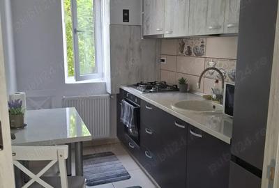 GARSONIERA Direct Proprietar - 4
